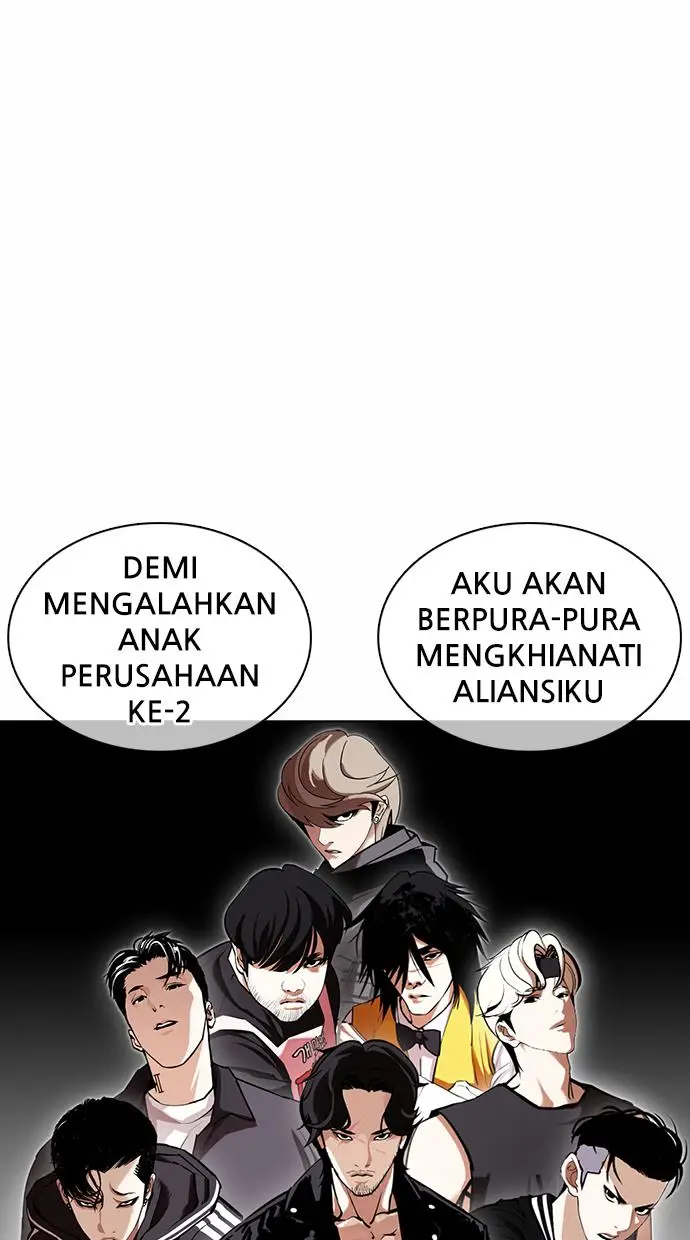image-komik-lookism-chapter-374-149/153