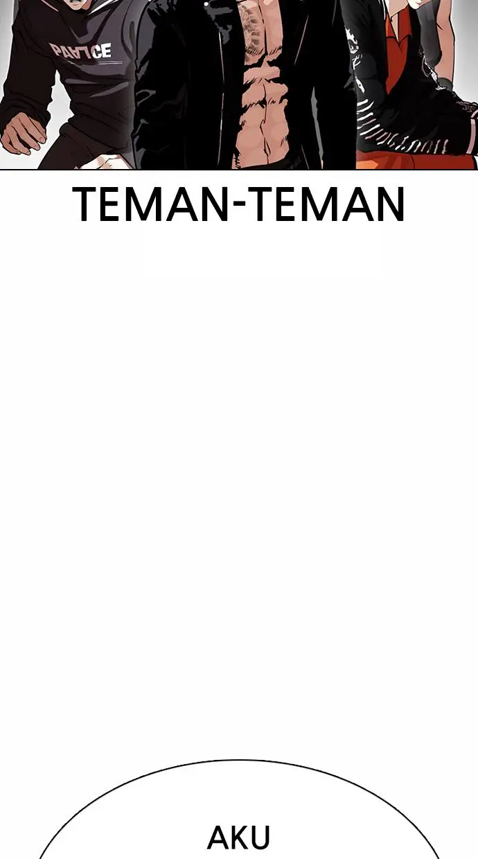image-komik-lookism-chapter-374-150/153