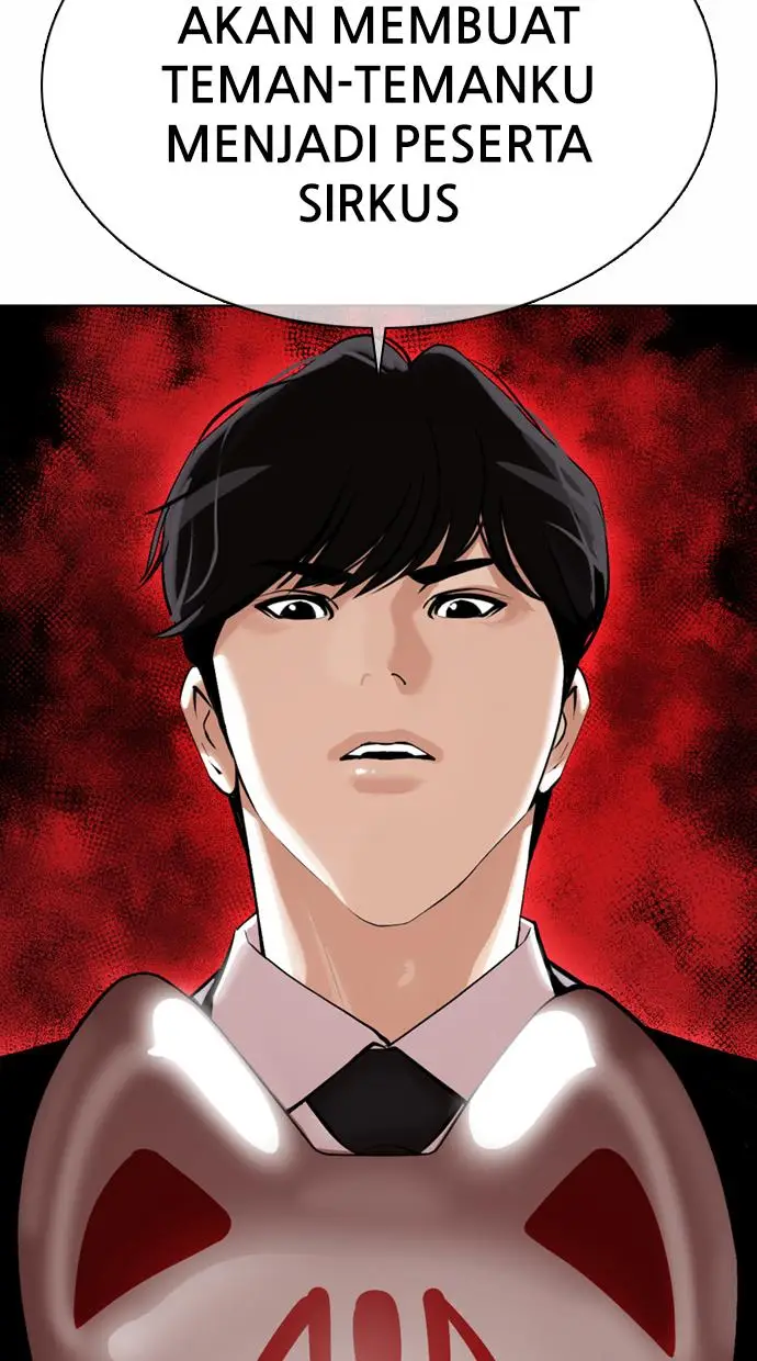 image-komik-lookism-chapter-374-151/153