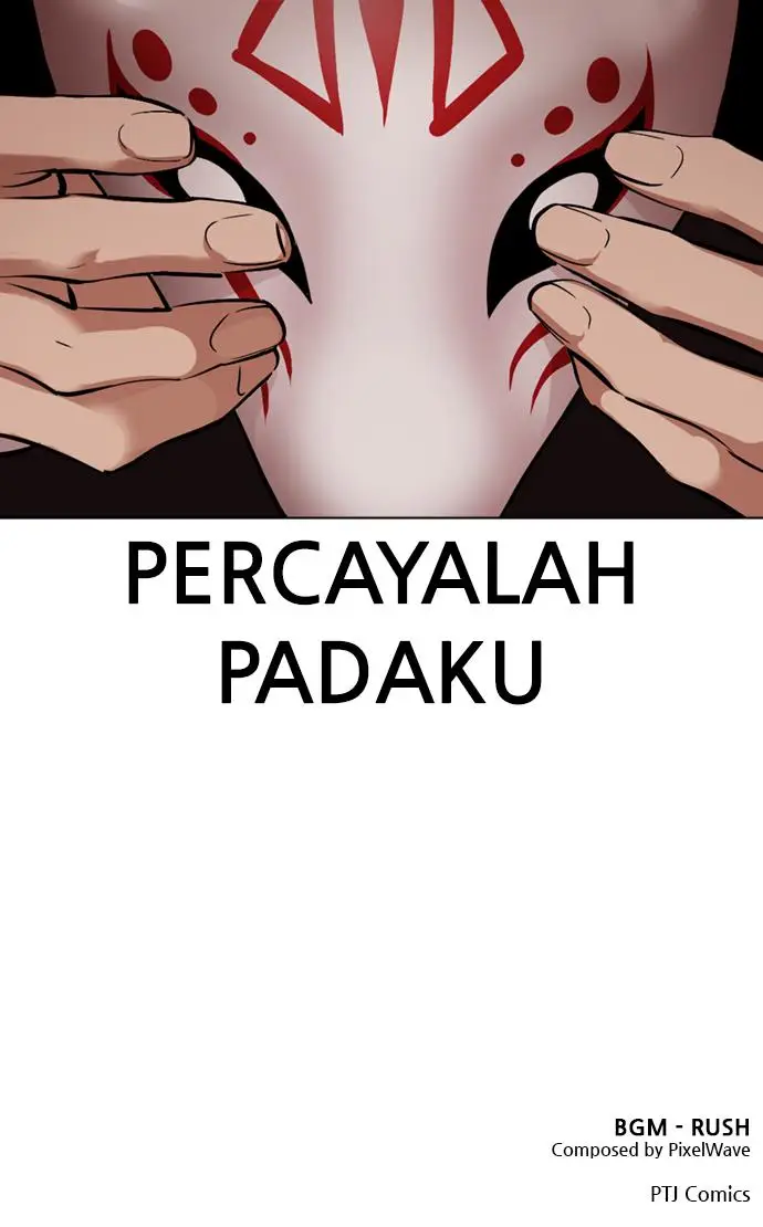 image-komik-lookism-chapter-374-152/153