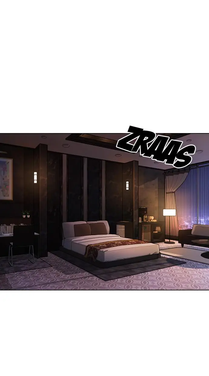 image-komik-lookism-chapter-375-1/144