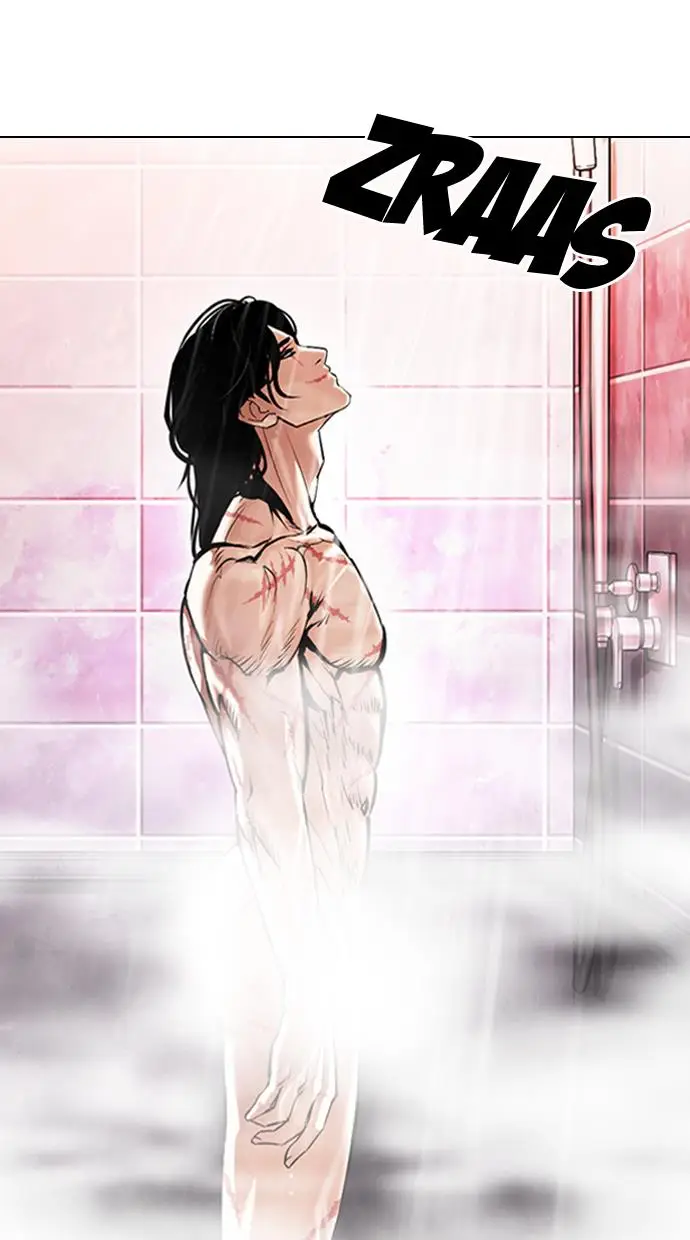 image-komik-lookism-chapter-375-3/144