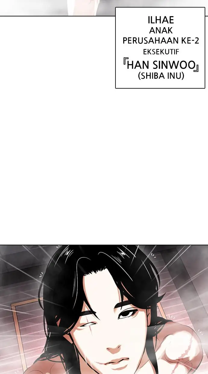 image-komik-lookism-chapter-375-4/144