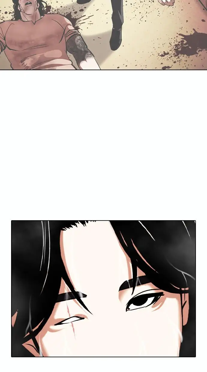 image-komik-lookism-chapter-375-6/144