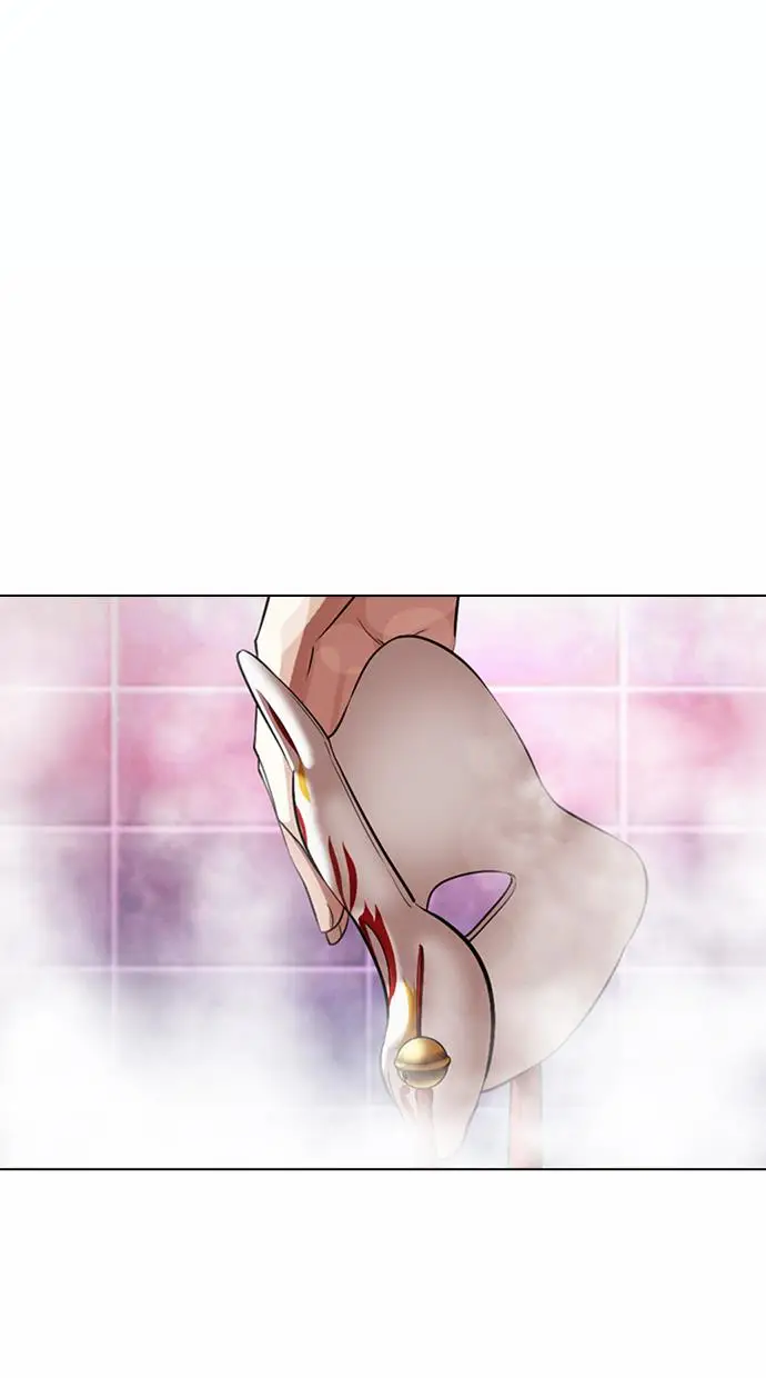 image-komik-lookism-chapter-375-7/144