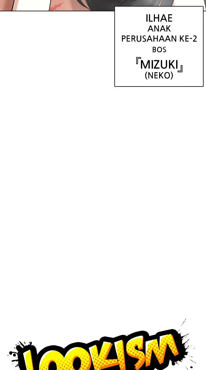 image-komik-lookism-chapter-375-14/144