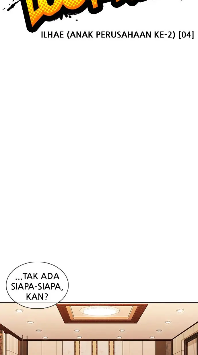 image-komik-lookism-chapter-375-15/144