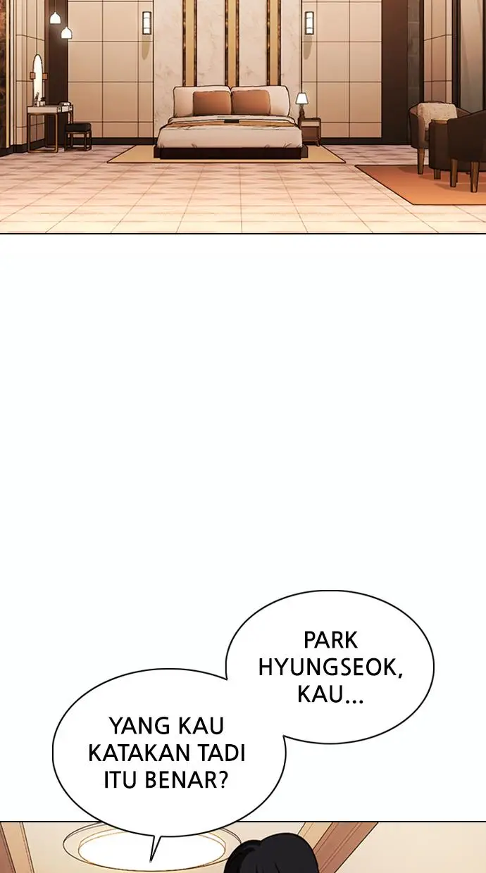 image-komik-lookism-chapter-375-16/144