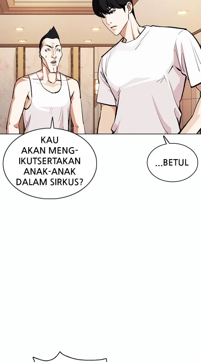 image-komik-lookism-chapter-375-17/144