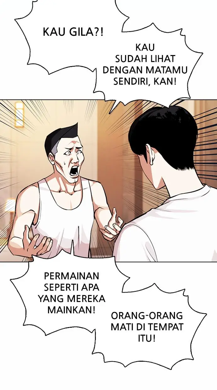 image-komik-lookism-chapter-375-18/144