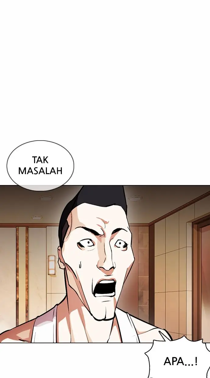 image-komik-lookism-chapter-375-19/144