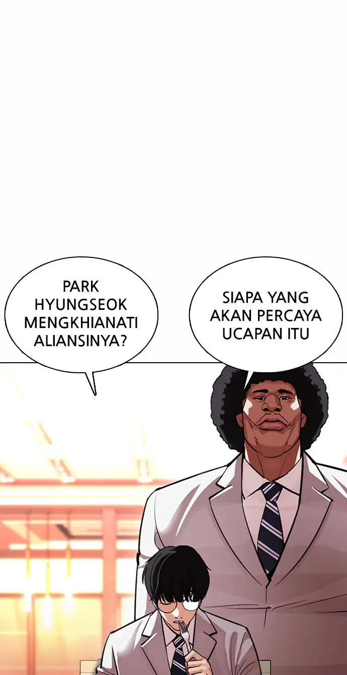 image-komik-lookism-chapter-375-23/144