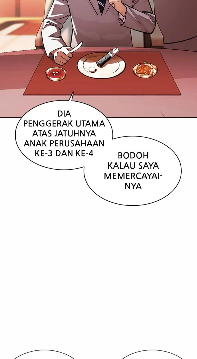 image-komik-lookism-chapter-375-24/144