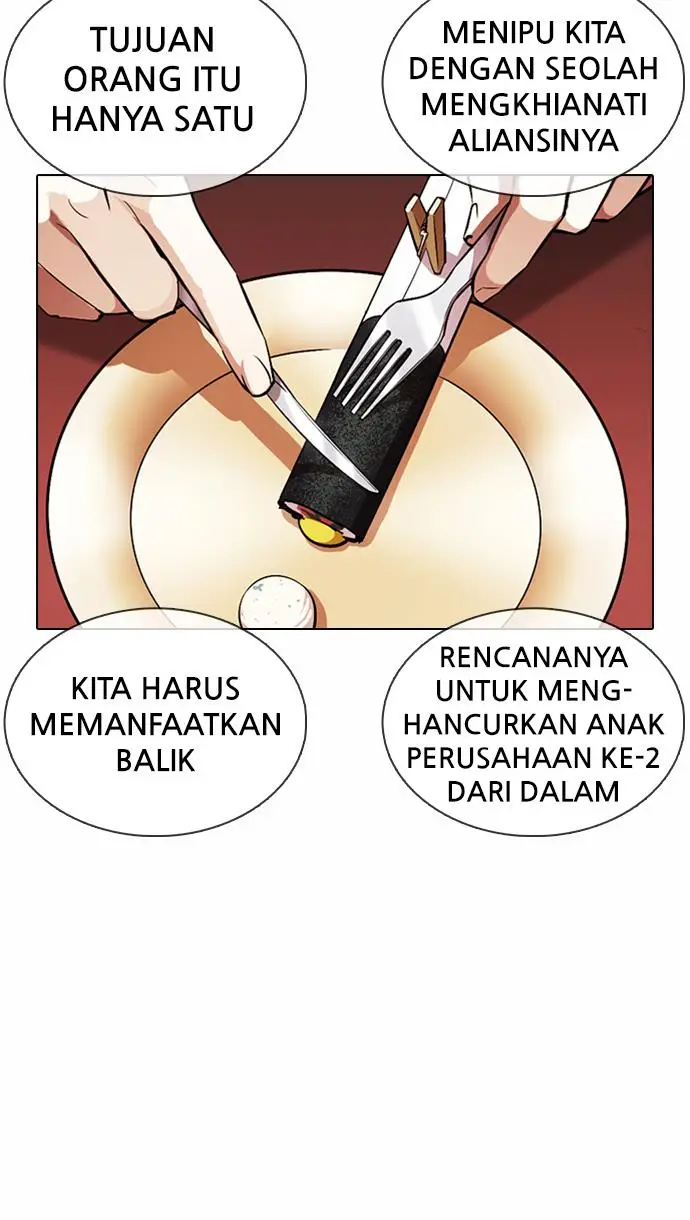 image-komik-lookism-chapter-375-25/144