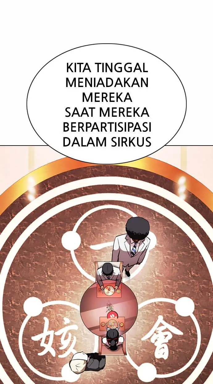 image-komik-lookism-chapter-375-26/144