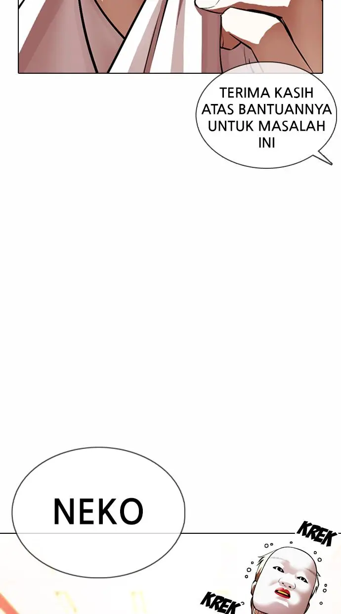 image-komik-lookism-chapter-375-28/144