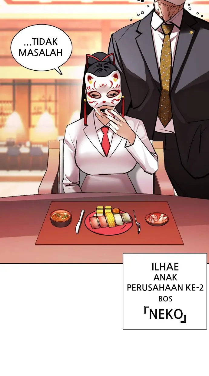 image-komik-lookism-chapter-375-29/144