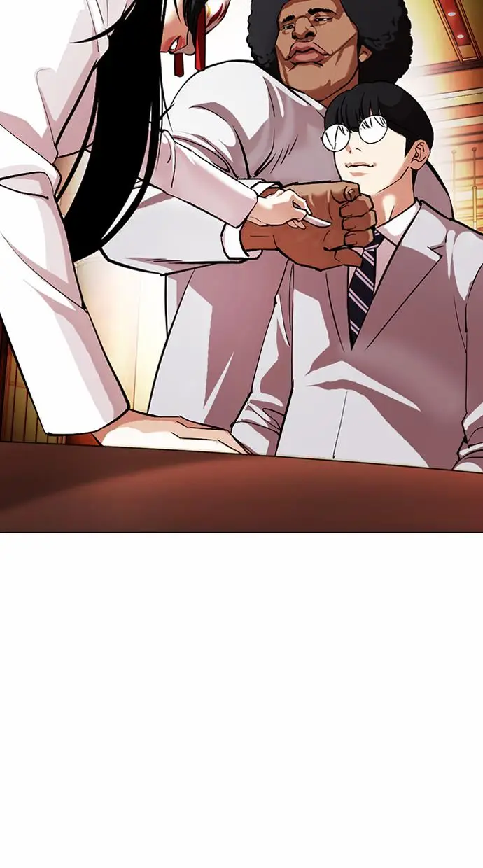 image-komik-lookism-chapter-375-36/144