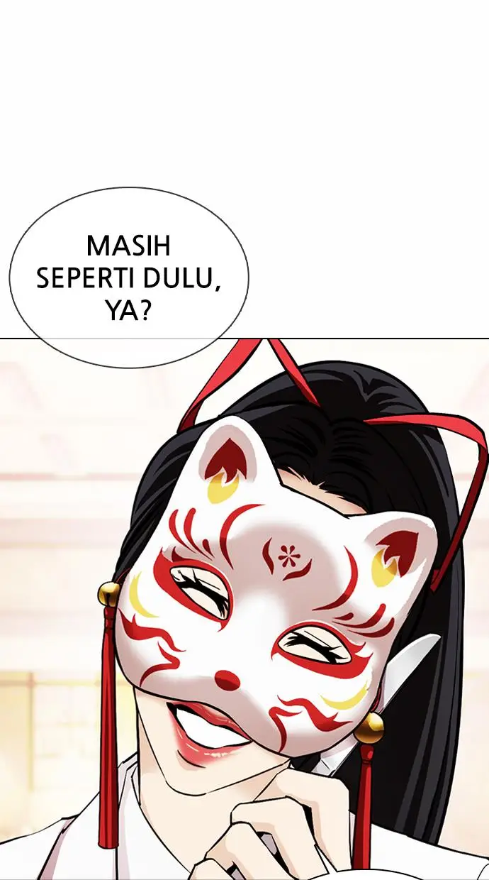 image-komik-lookism-chapter-375-38/144