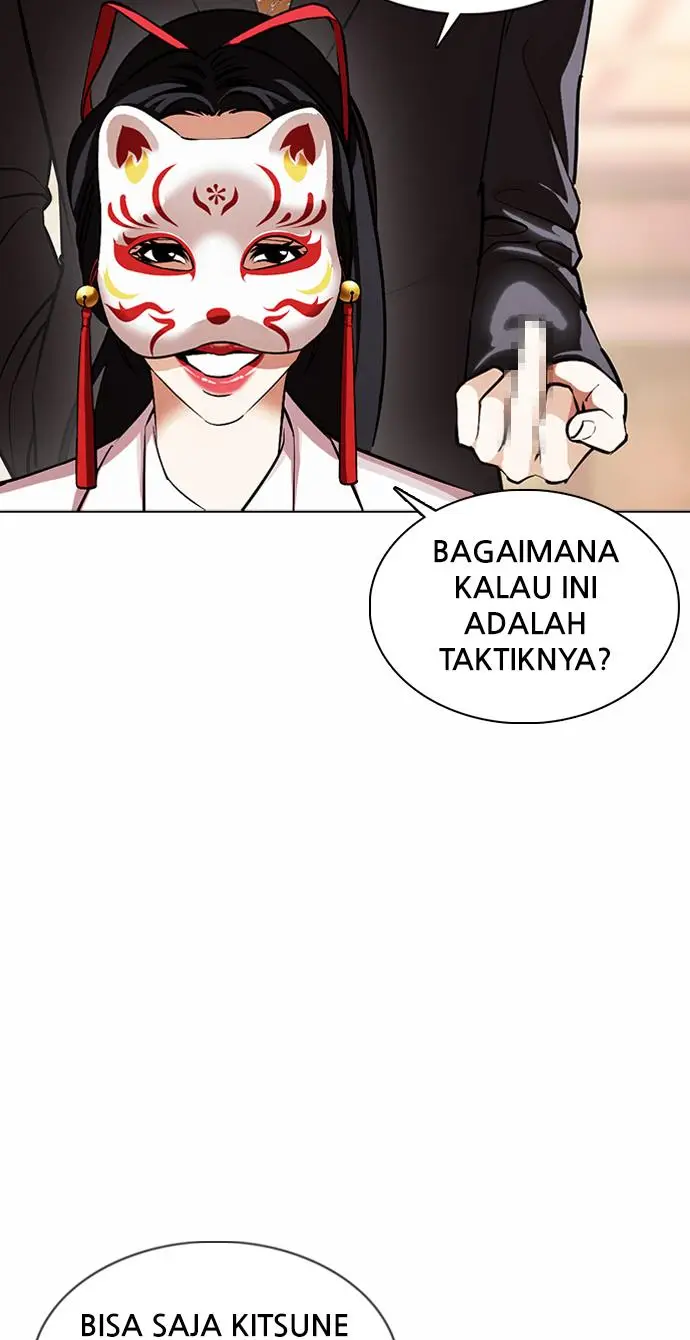 image-komik-lookism-chapter-375-40/144