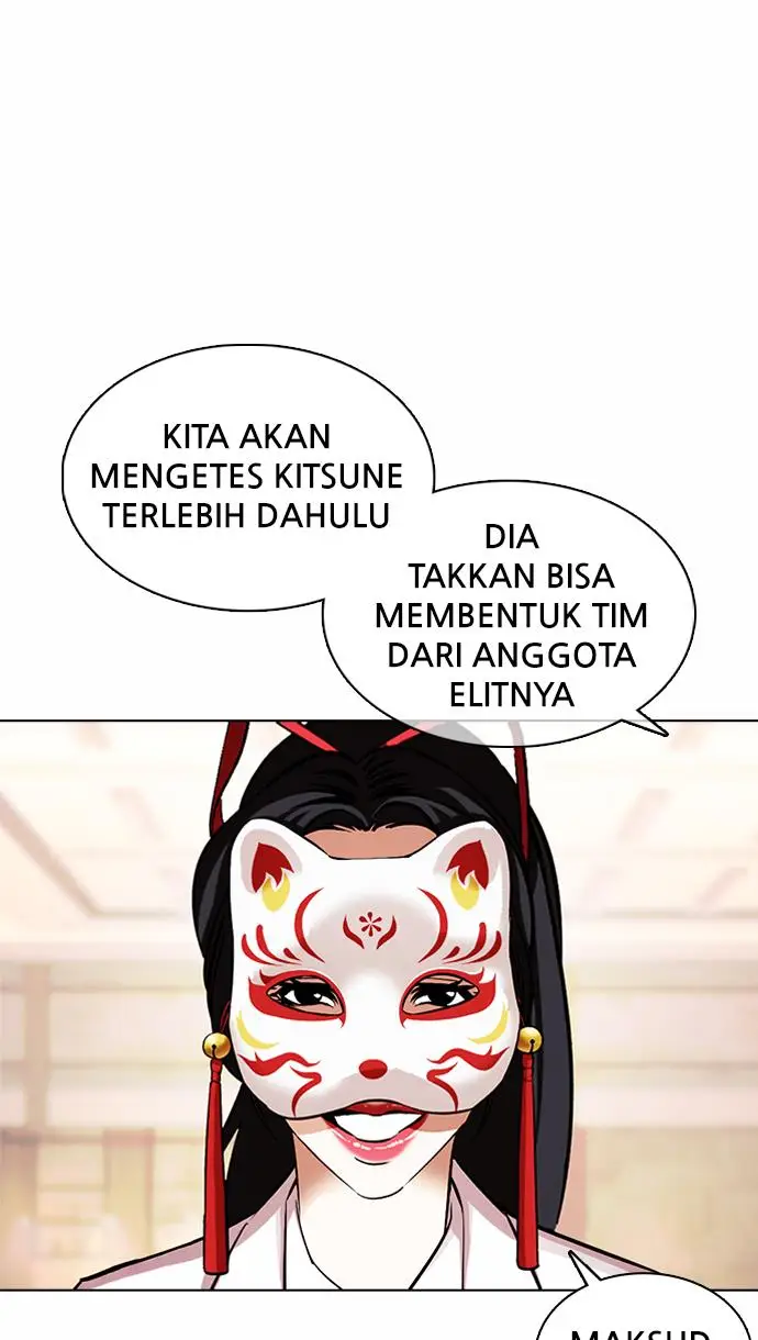image-komik-lookism-chapter-375-42/144