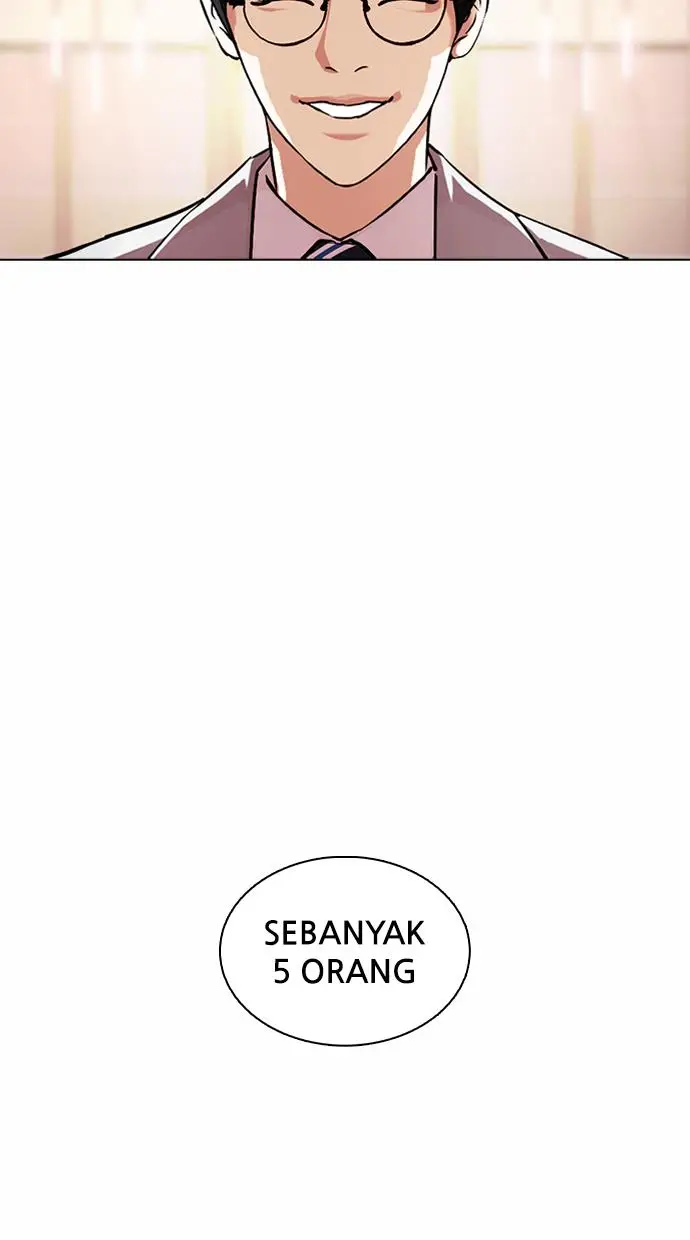 image-komik-lookism-chapter-375-44/144