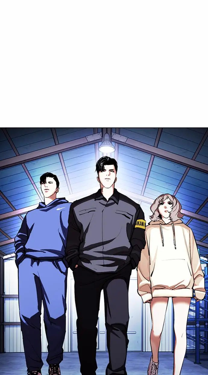 image-komik-lookism-chapter-375-45/144