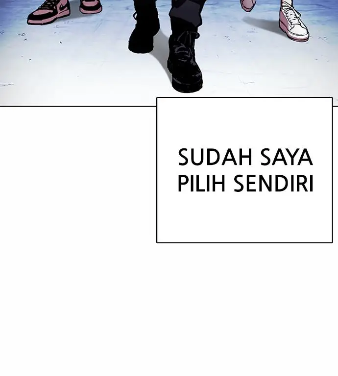 image-komik-lookism-chapter-375-46/144