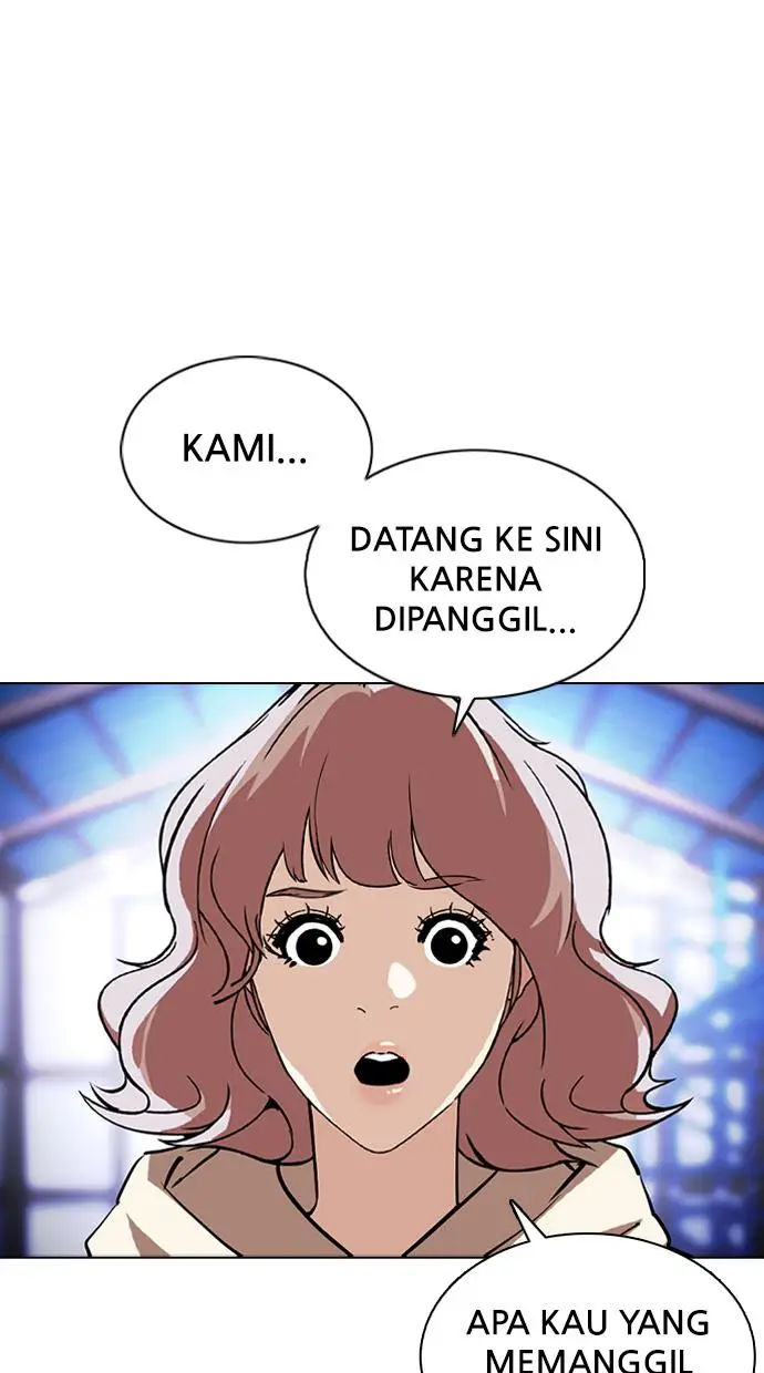 image-komik-lookism-chapter-375-47/144