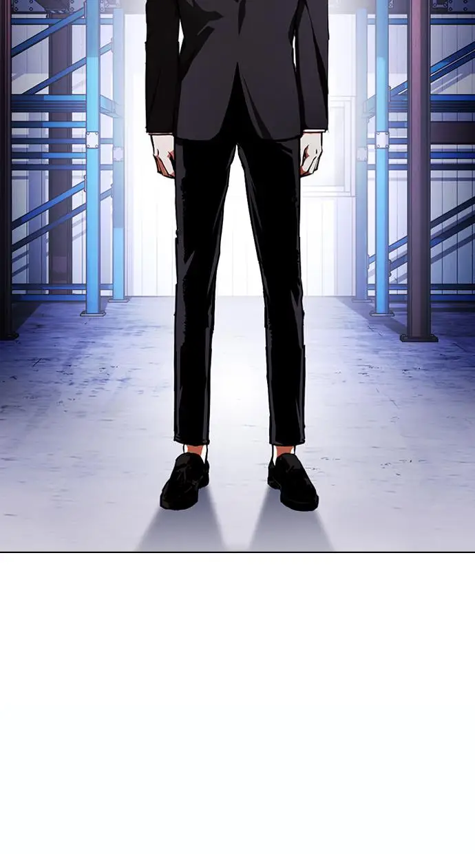 image-komik-lookism-chapter-375-49/144