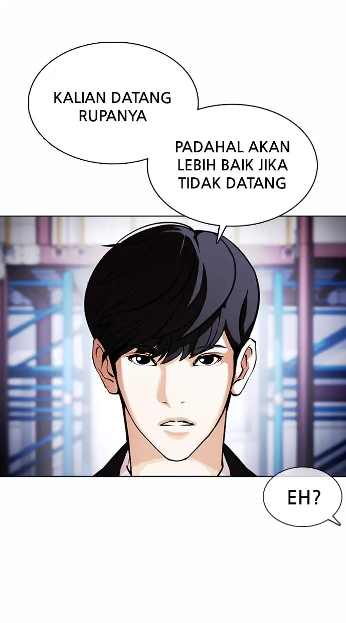 image-komik-lookism-chapter-375-50/144