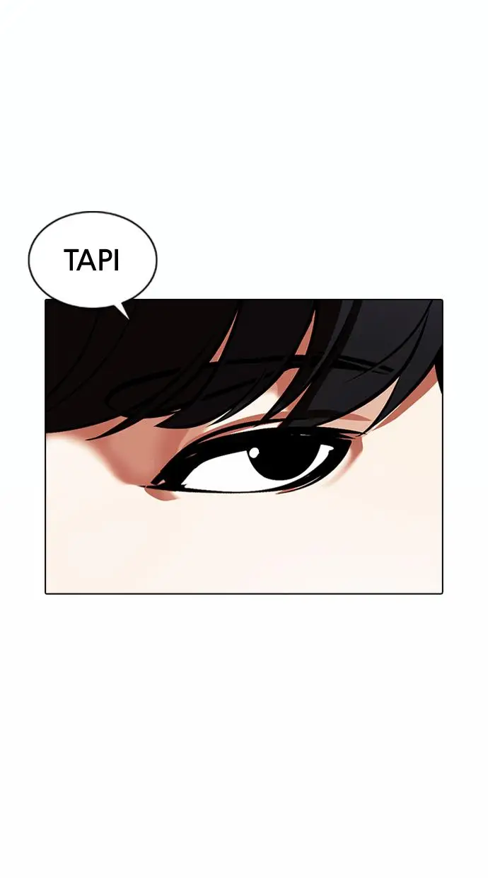 image-komik-lookism-chapter-375-51/144
