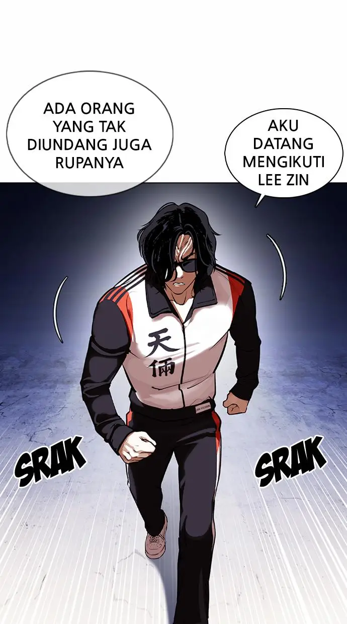 image-komik-lookism-chapter-375-52/144