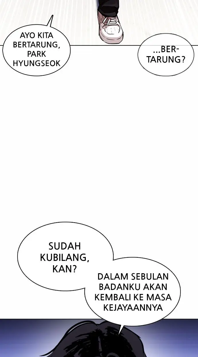 image-komik-lookism-chapter-375-53/144