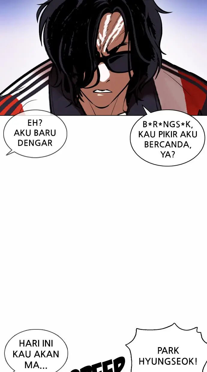 image-komik-lookism-chapter-375-54/144