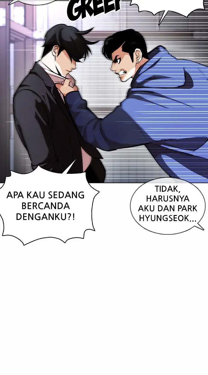 image-komik-lookism-chapter-375-55/144
