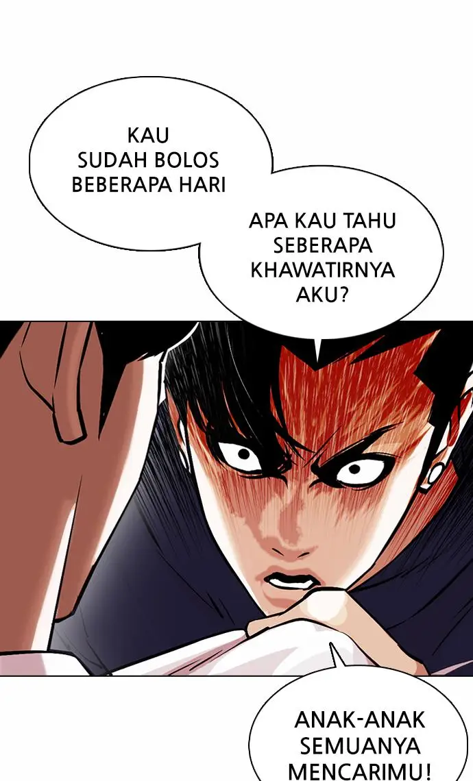 image-komik-lookism-chapter-375-56/144
