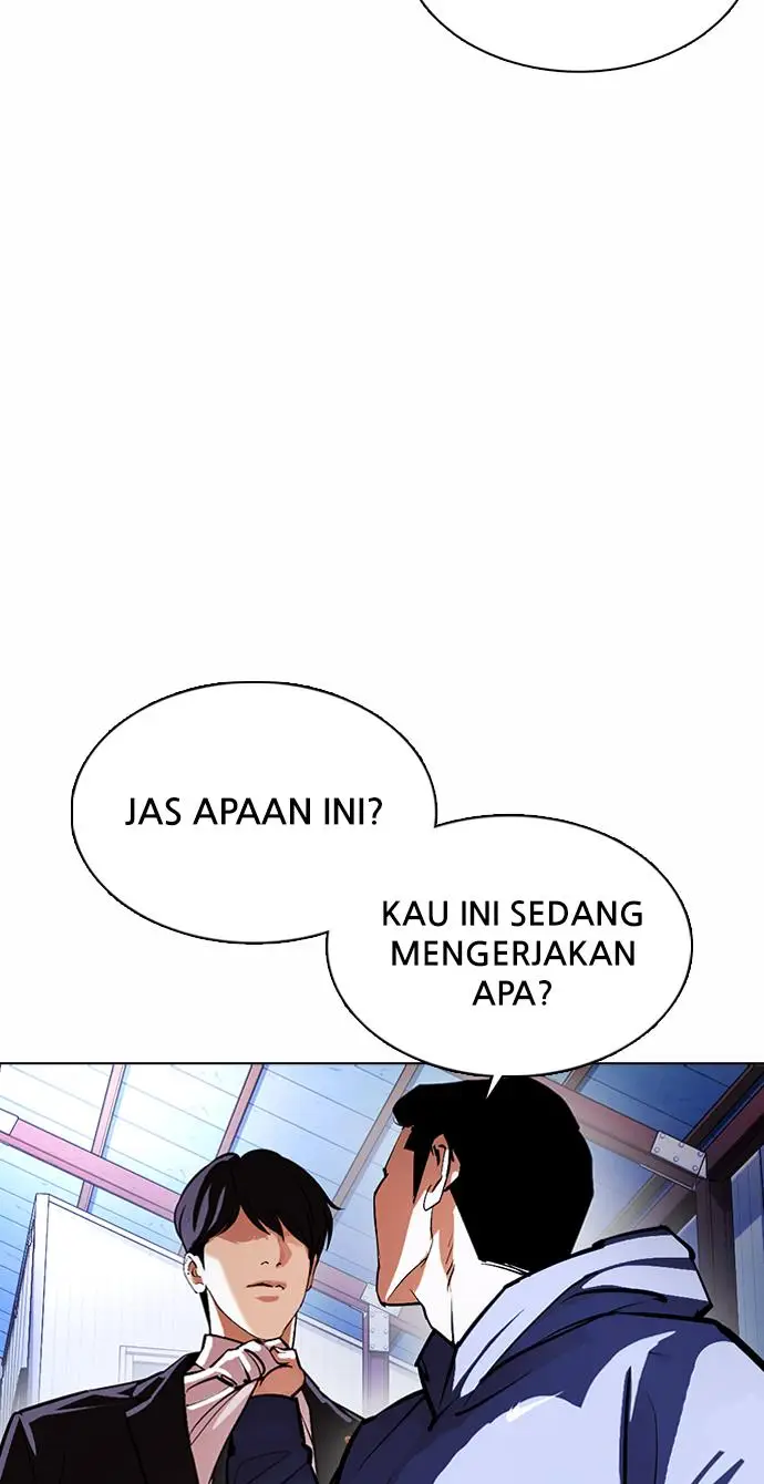 image-komik-lookism-chapter-375-57/144