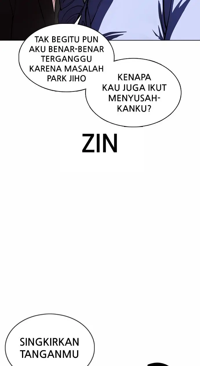 image-komik-lookism-chapter-375-58/144