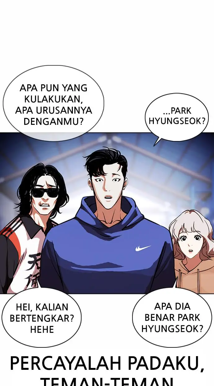 image-komik-lookism-chapter-375-60/144