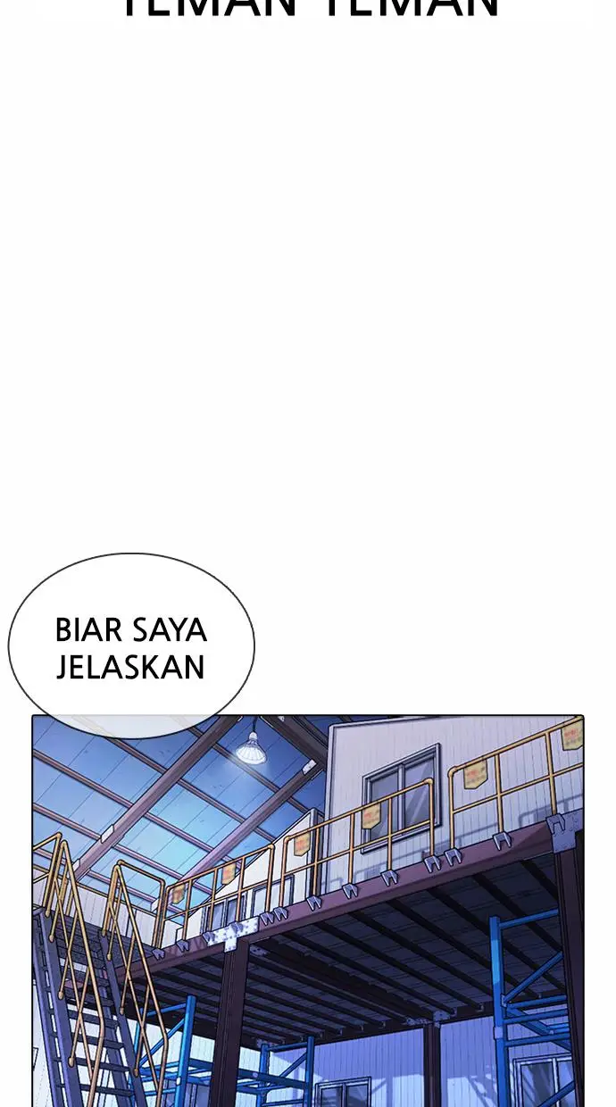 image-komik-lookism-chapter-375-61/144