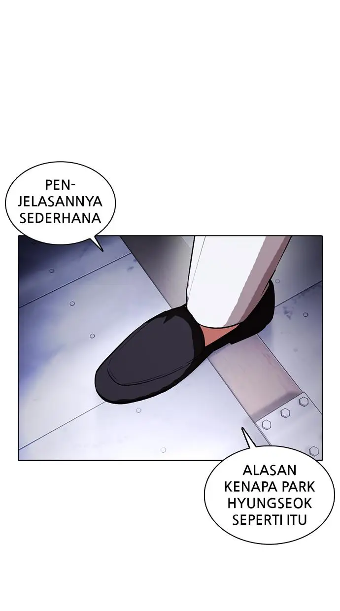 image-komik-lookism-chapter-375-63/144