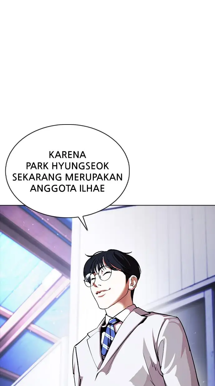image-komik-lookism-chapter-375-64/144