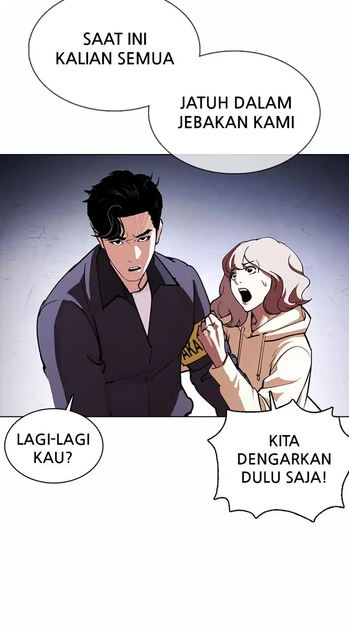 image-komik-lookism-chapter-375-66/144