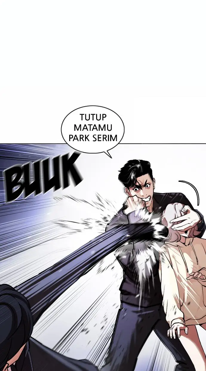 image-komik-lookism-chapter-375-67/144