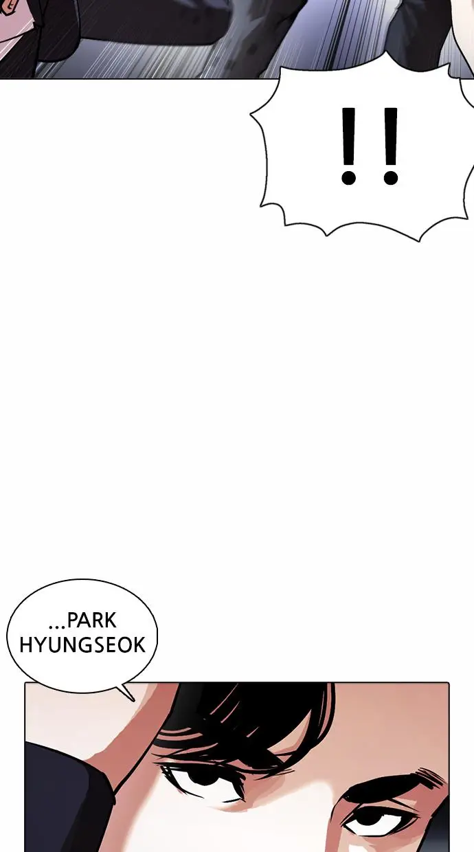 image-komik-lookism-chapter-375-68/144