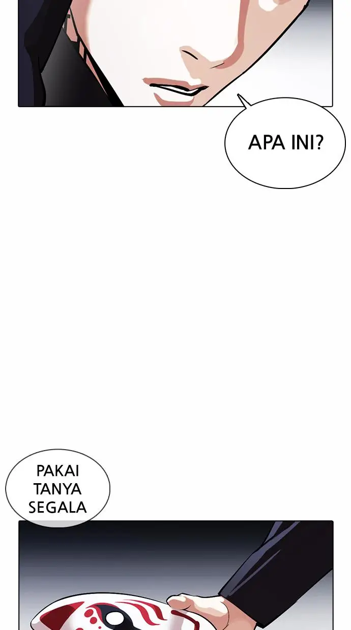 image-komik-lookism-chapter-375-69/144