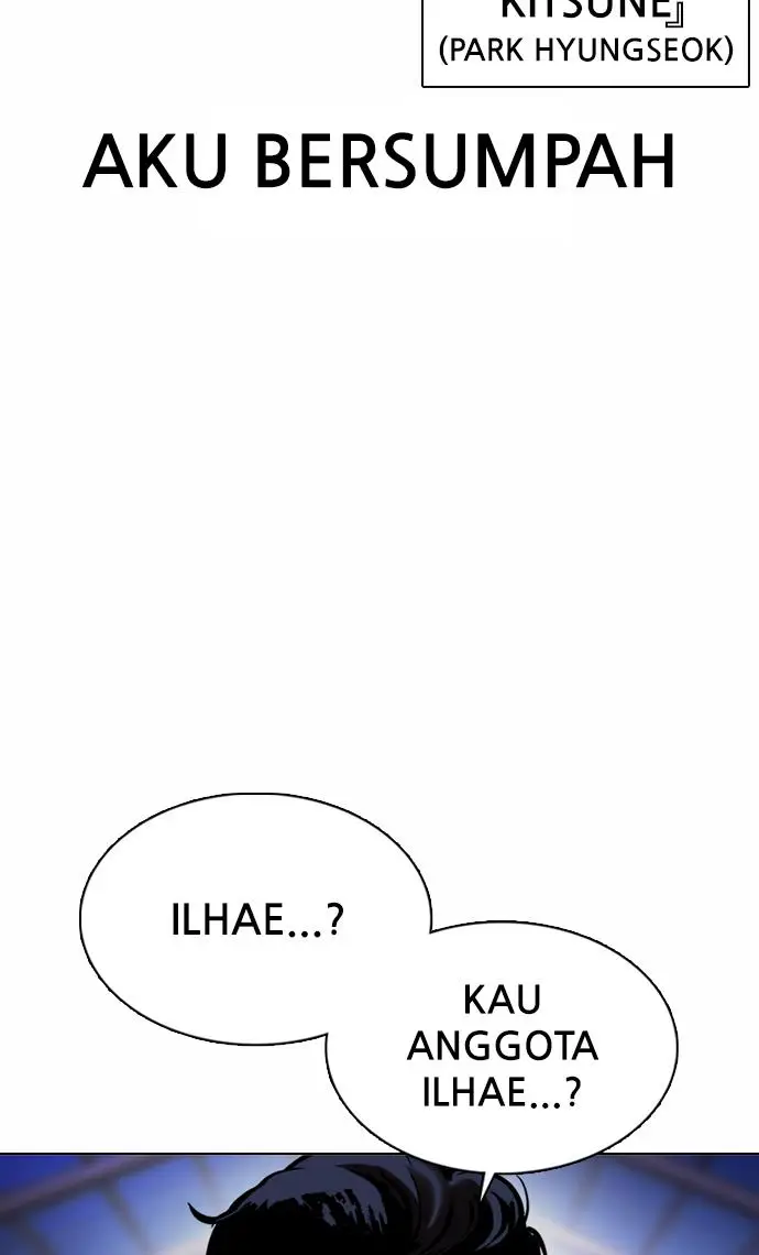 image-komik-lookism-chapter-375-72/144