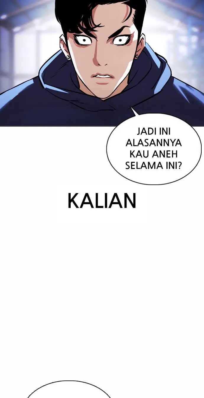 image-komik-lookism-chapter-375-73/144