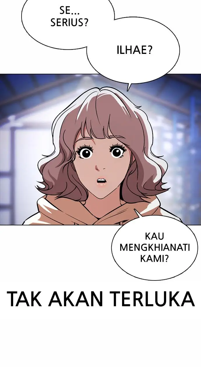 image-komik-lookism-chapter-375-74/144